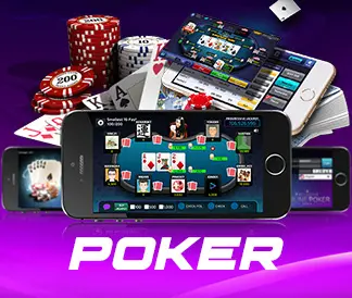 Livecasino338