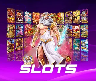 Livecasino338