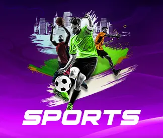 Livecasino338