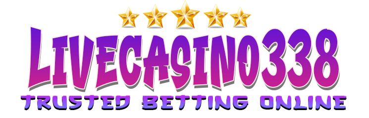 Livecasino338