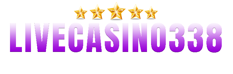 Livecasino338