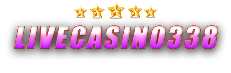 Livecasino338